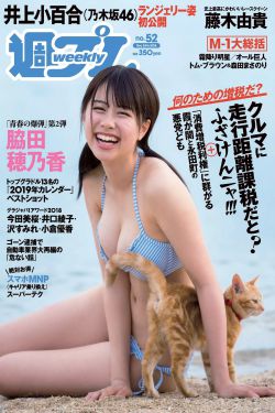 荒野大镖客2欧美版特色